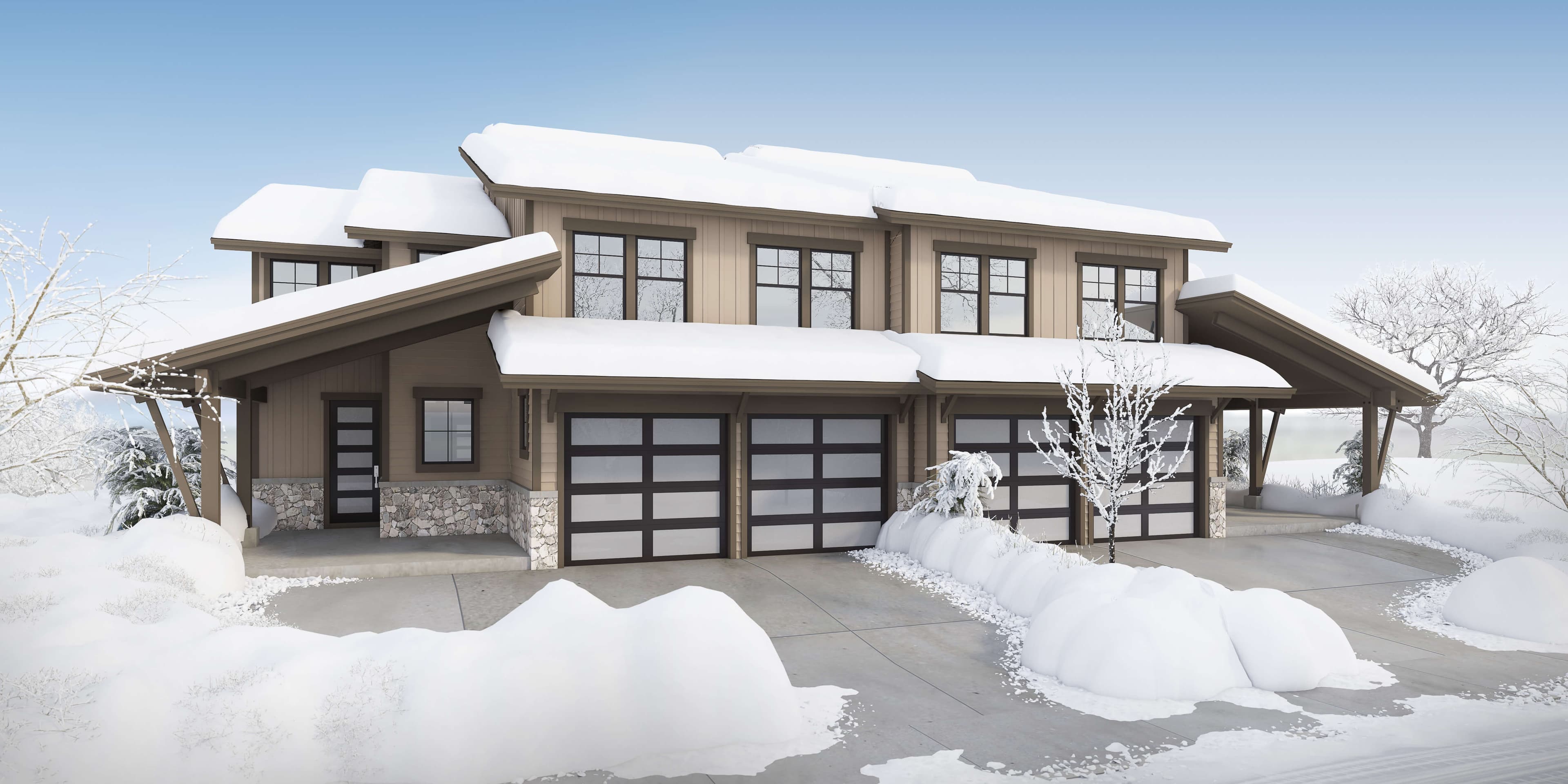 render-exterior-snow