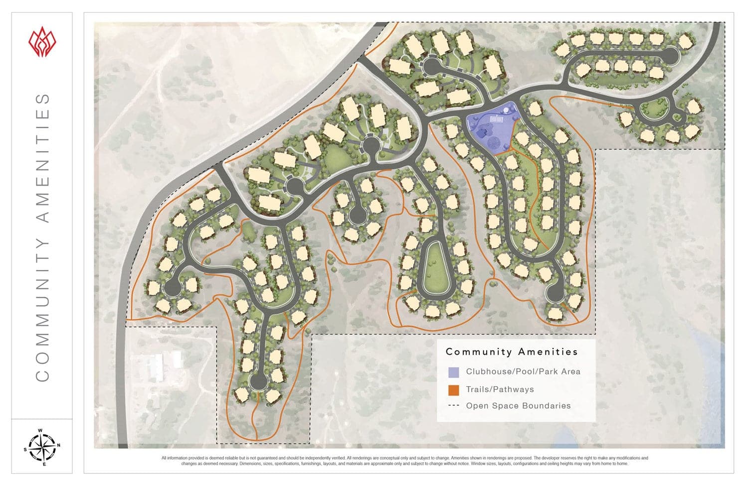 sitemap-amenities