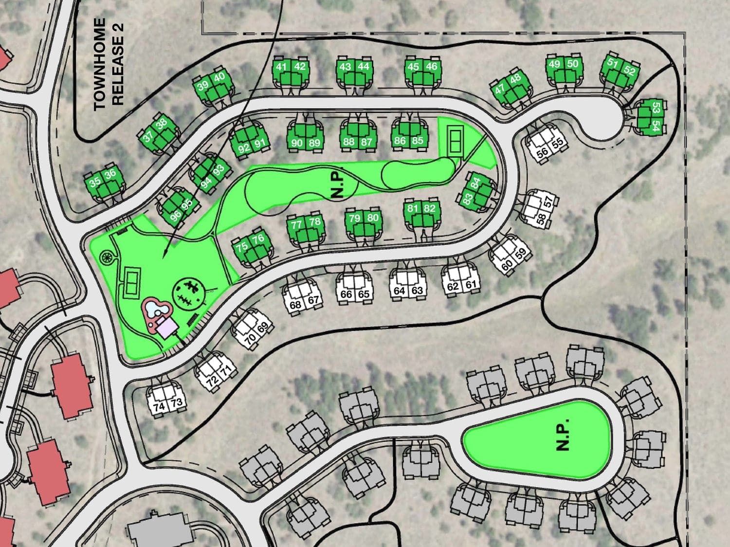 sitemap-2