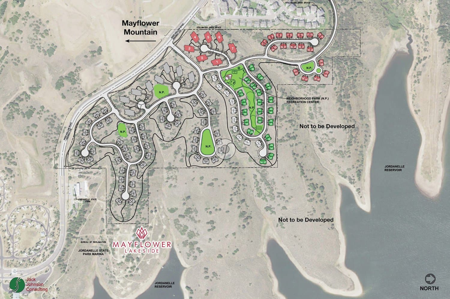 sitemap-lg